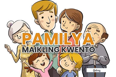 kwento tungkol sa pamilya|PAMILYANG NAGTUTULUNGAN .